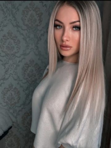 Лада